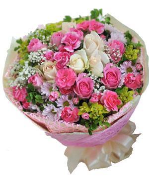 Điện Hoa Bình Dương - Hoa Sài Gòn