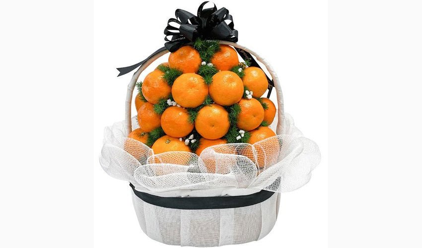 Gửi Hoa Chia Buồn Tại Bệnh Viện — Hoa Sài Gòn