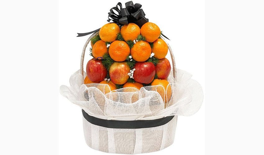 Cách Đặt Hoa Chia Buồn Khi Ở Tỉnh Khác — Hoa Sài Gòn