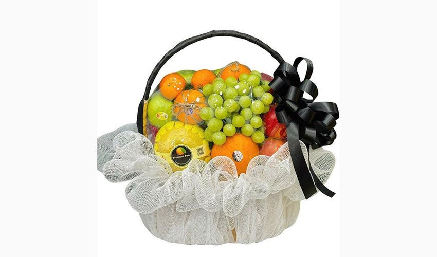Gửi Hoa Chia Buồn Sau 49 Ngày 100 Ngày — Hoa Sài Gòn
