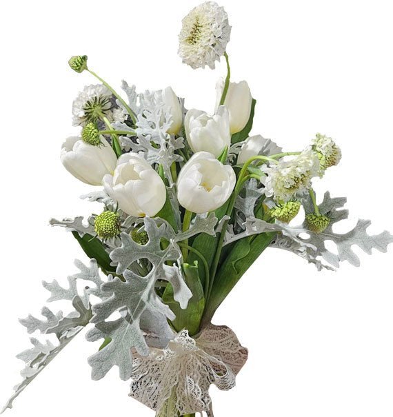 1 Ngày Là Cả Đời