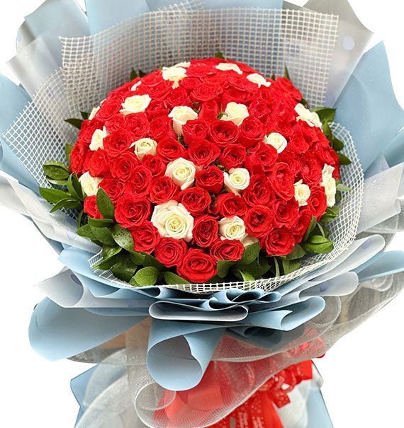 99 loi chuc sinh nhat vui ve