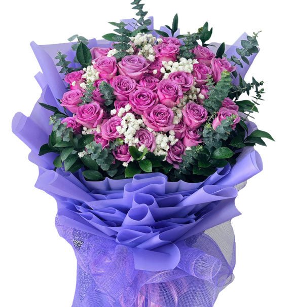 An Nhiên Hạnh Phúc