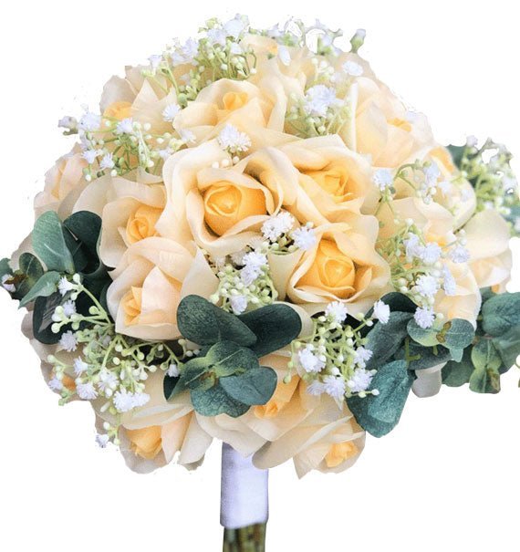 Ánh Kim Lặng Lẽ