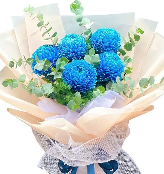 Anh Là Nơi Con Dựa Vào