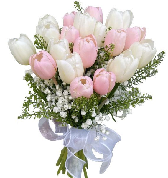 Bản Giao Hưởng Kem
