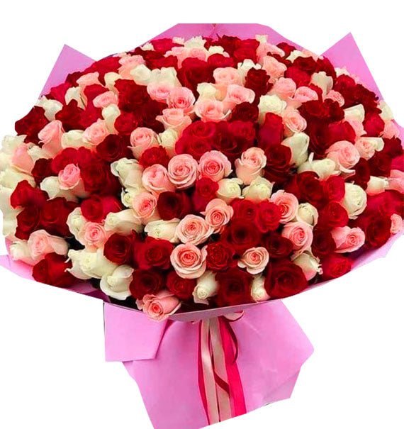 Bản Tình Ca Thời Gian