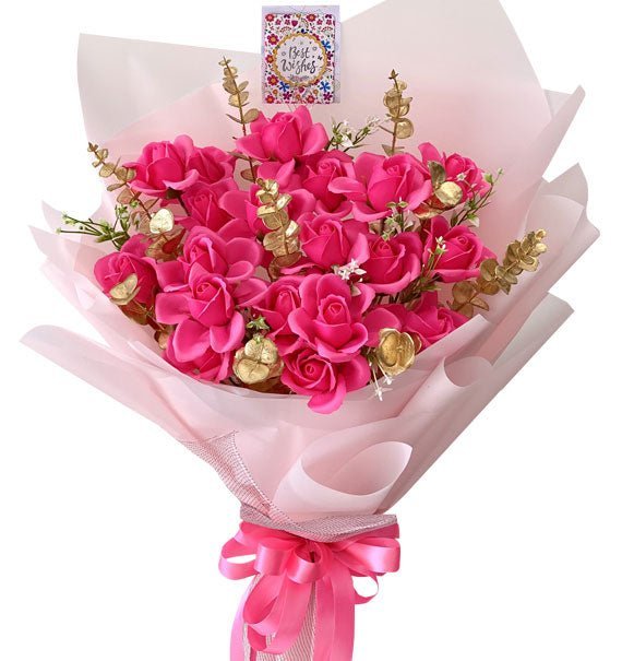 Bắt Đầu Bay Cao