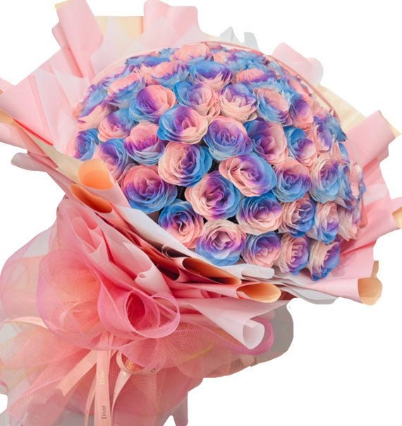 Bên Nhau Năm Tháng