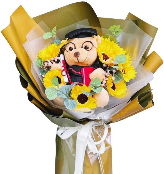 Bình Minh Tuổi Trẻ