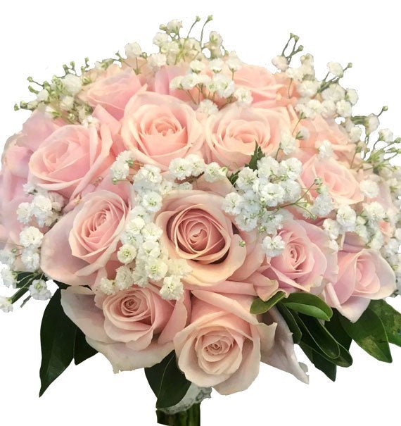 Bình Yên Rất Gần