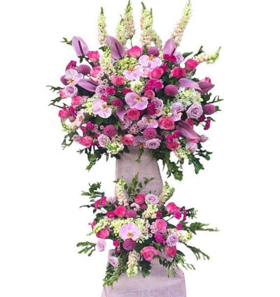 Bước Ngoặt Khởi Đầu