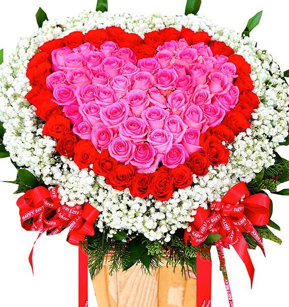 Cảm Ơn Vì Có Nhau