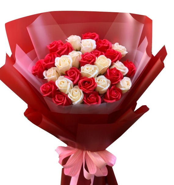 Chạm Tới Bầu Trời