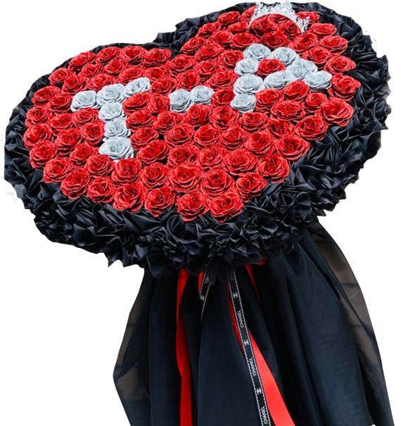 Chạm Vào Ký Ức