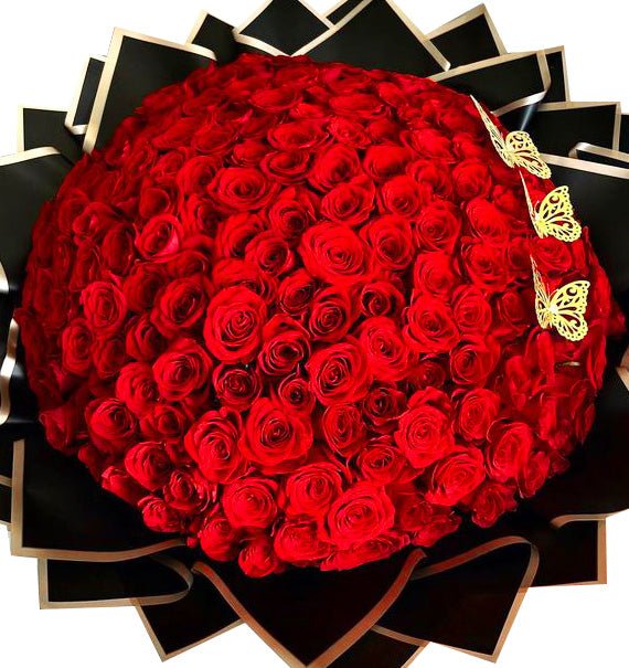 Chỉ Một Tình Yêu - Hoa Sài Gòn