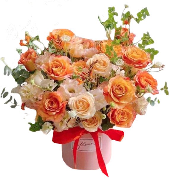 Chúc Mừng Đại Cát Đại Lợi