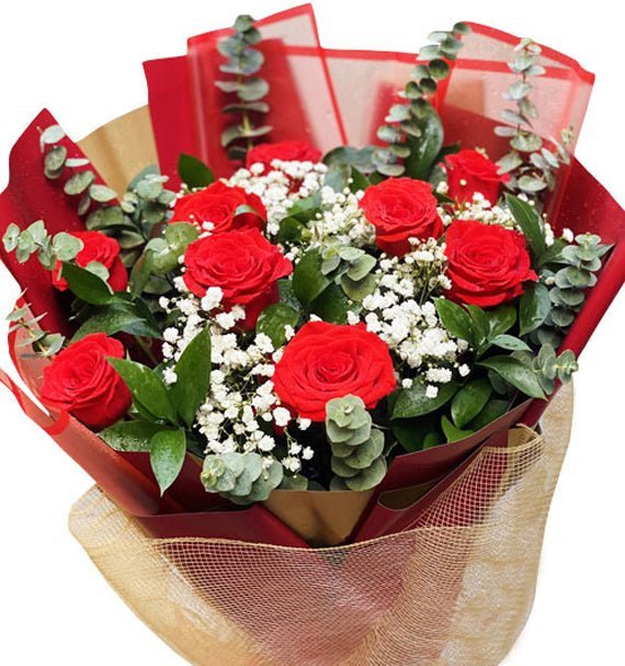 Chung Tay Kiến Tạo