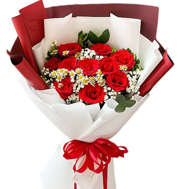 Cùng Nhau Tỏa Sáng