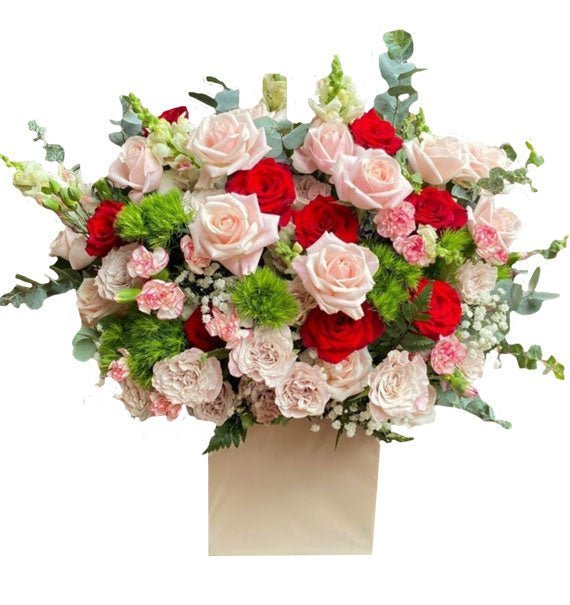 Đắc Lộc Phát Tài