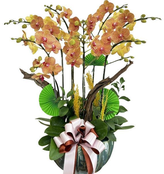 Đại Cát Cam Hương