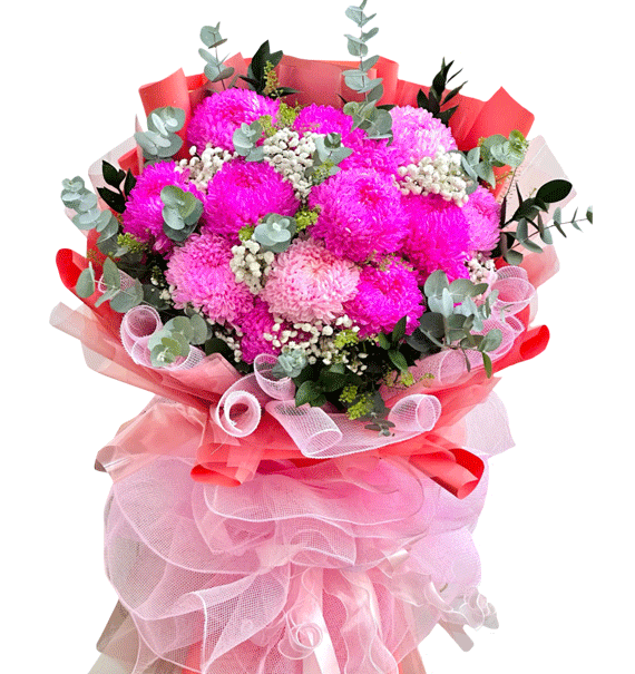 Dành Riêng Cho Bạn
