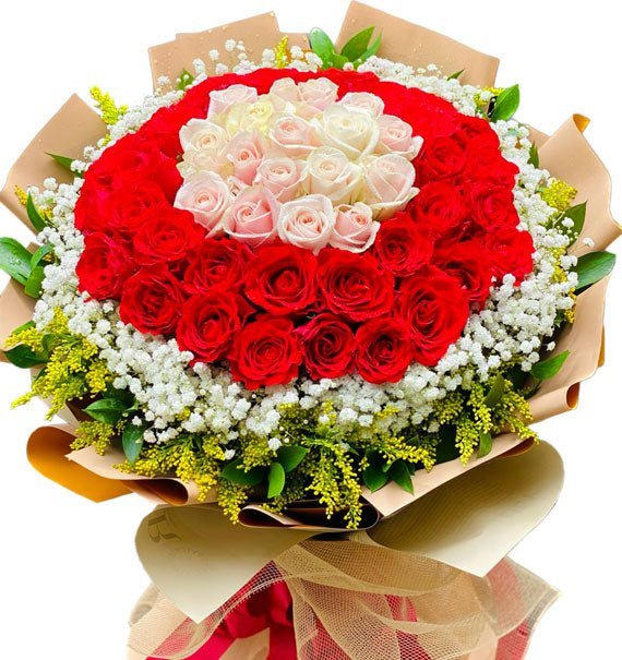 Dấu Ấn Thượng Lưu