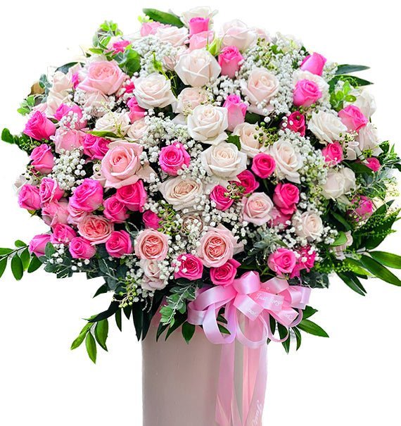 Dấu Son Kỷ Niệm