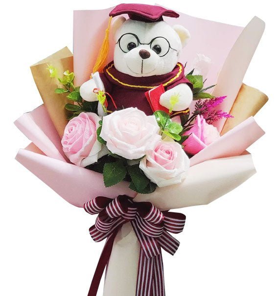 Dấu Son Tuổi Trẻ