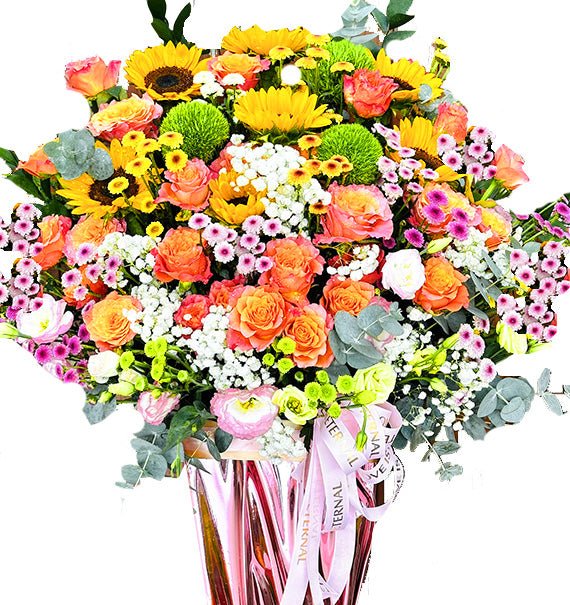 Dấu Yêu Một Thời