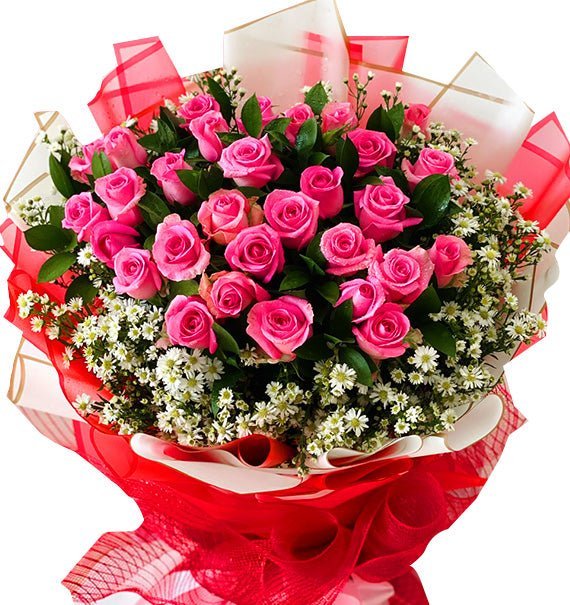 Tình Yêu Gọi Nắng