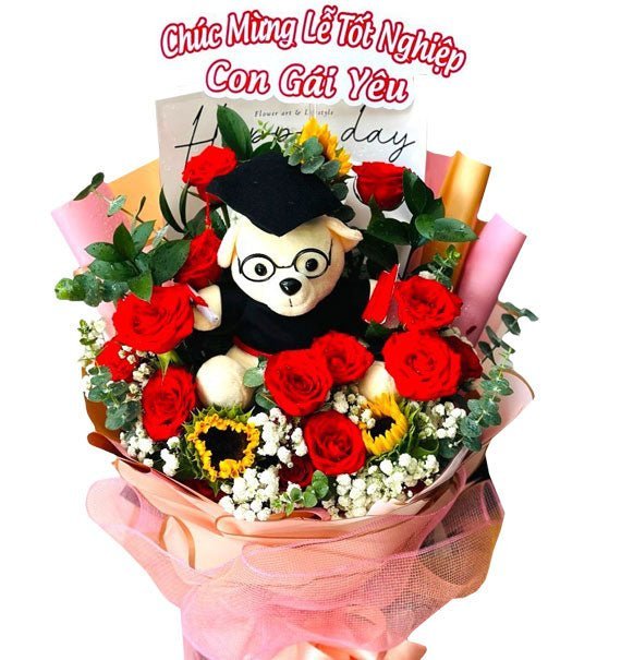 Đỏ Của Tuổi Trẻ