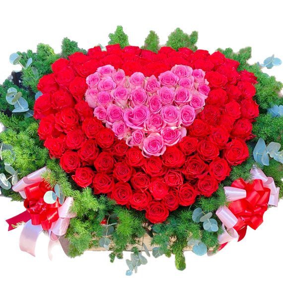 Đông Đầy Ký Ức