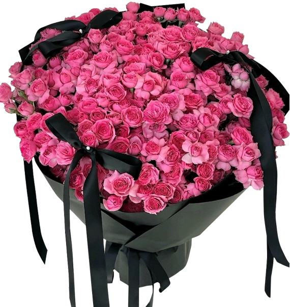 Đong Đầy Yêu Thương