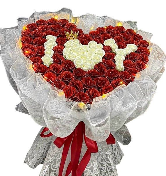 Dòng Thời Gian Yêu Thương