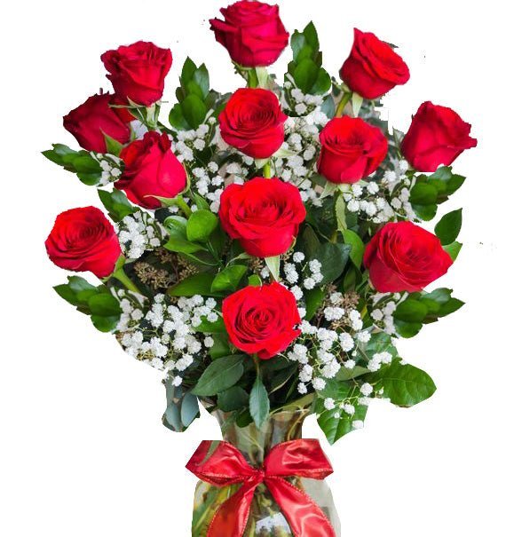 Đường Đời Nở Hoa