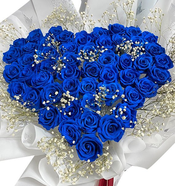 Dương Lam Hy Vọng