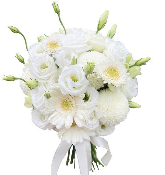 Em Là Phiên Bản Mới