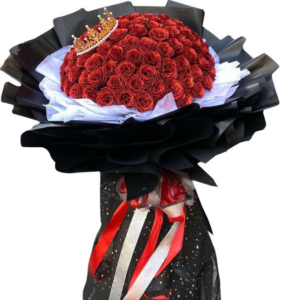 Giai Nhân Nhẹ Nhàng