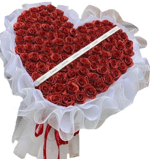 Gói Trọn Năm Ấy