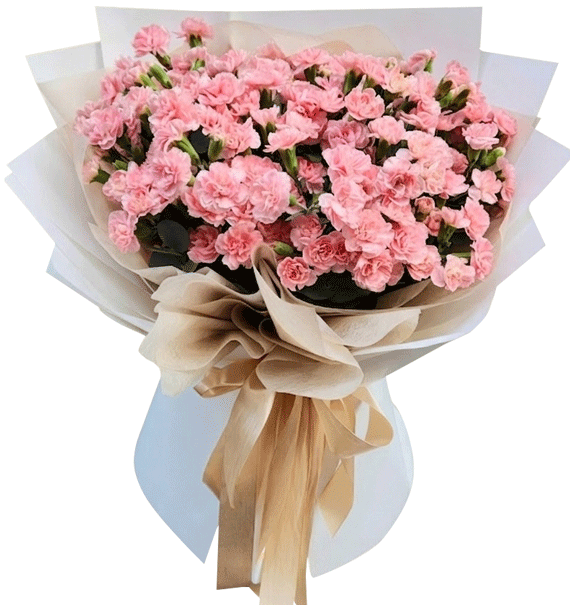 Gửi Em Cả Bầu Trời