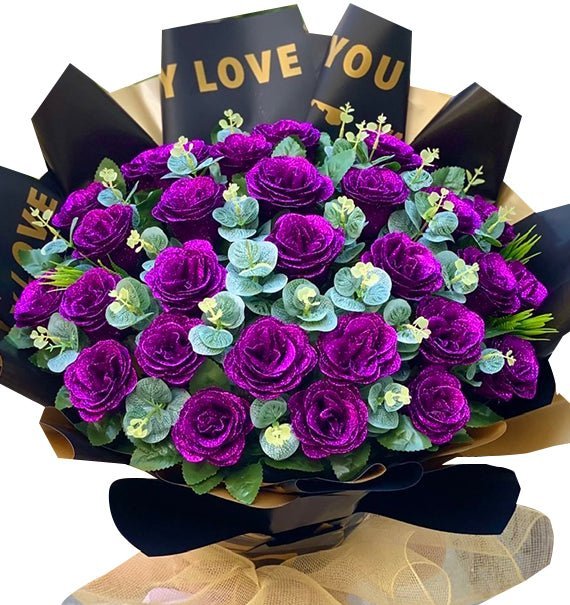 Gửi Người Thương