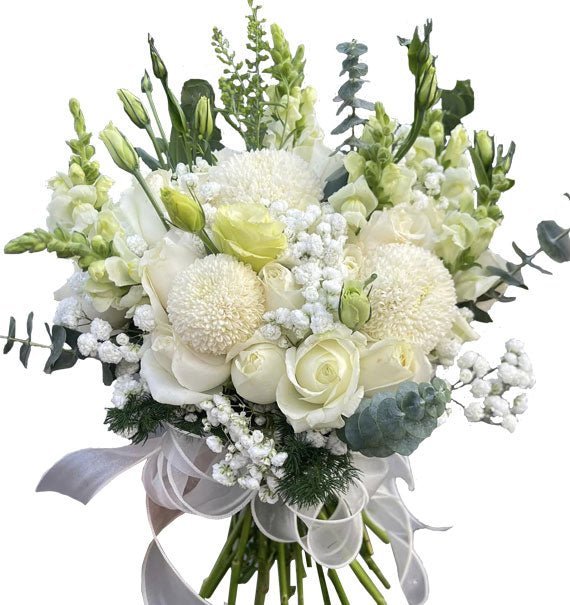 Hạnh Phúc Thuần Khiết