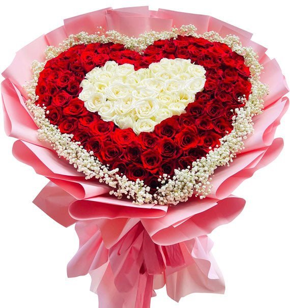 Hẹn Hò Cùng Ánh Mắt