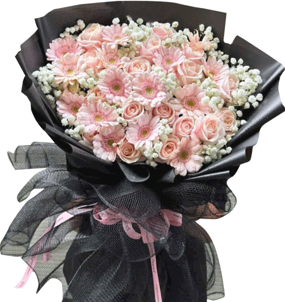 Hẹn Ước Ngọt Ngào