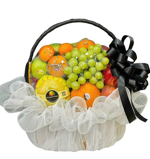 Hồi Hướng Công Đức - Hoa Sài Gòn