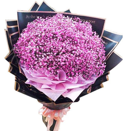 Hồng Mây Sương