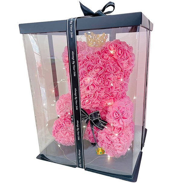 Hồng Nhũ Dạ Quang