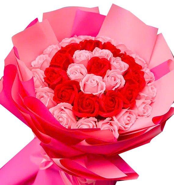 Lửa Hồng Thanh Lịch