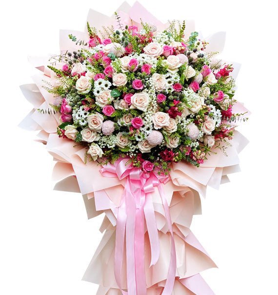 hong phat thanh cong